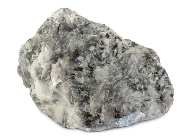 Mineral-magnesite/bijih magnesium