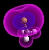 Ikatan Kimia: Cara Bagaimana Atom Bergabung Bersama